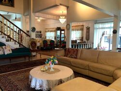 Changi Heights (D17), Detached #463116321